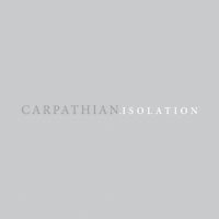 Carpathian - Isolation