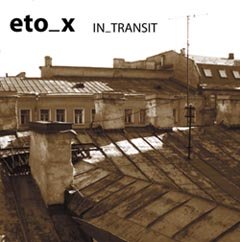 Eto_x - In transit