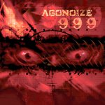 Agonoize - 999