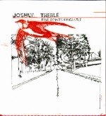 Joshua Treble - Five Points Fincastle