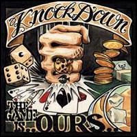 Knockdown - The Game Is Ours