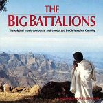 Christopher Gunning - The Big Battalions