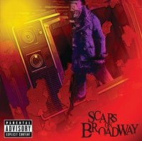 Scars on Broadway - Scars On Broadway