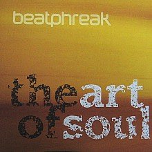 Beatphreak - The Art Of Soul