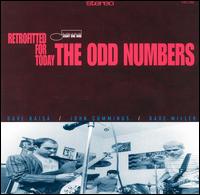 The Odd Numbers - Retrofitted For Today