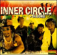 Inner circle - Da Bomb