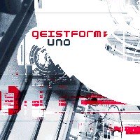 Geistform - Uno