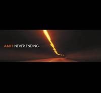Amit - Never Ending