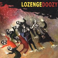 Lozenge - Doozy
