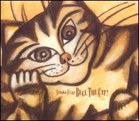 Mark Dresser - Bell The Cat!