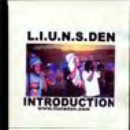 Liuns Den - Introduction