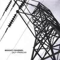 Bright Channel - Self-Propelled