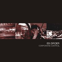 Ex.Order - Corporate Control