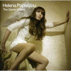Helena Paparizou - The Game of Love