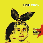 Lюк - Lemon