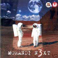 Morandi - N3XT