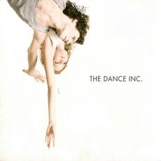 The Dance Inc. - Legs And Arms