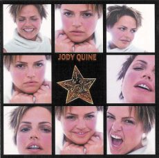 Jody Quine - Star