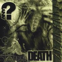 Any Questions? - Death