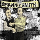 Grannysmith - Friendly Fire