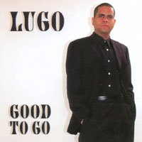 Lugo - Good To Go