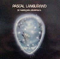 Pascal Languirand - De Harmonia Universalia