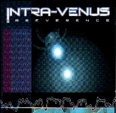 Intra-Venus - Irreverence