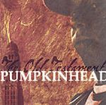 Pumpkinhead - The Old Testament
