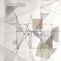Ezekiel Honig - Surfaces Of A Broken Marching Band