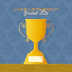 LUKE LEIGHFIELD - Greatest Hits
