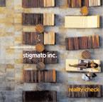 Stigmato Inc. - Reality Check