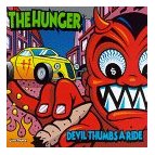 The Hunger - Devil Thumbs A Ride