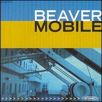 Beaver - Mobile