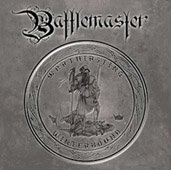 Battlemaster - Warthirsting & Winterbound