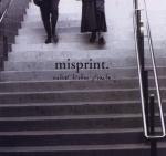 Misprint - Another Broken Promise