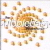 Bubblebaby - The Bubblebaby Experience