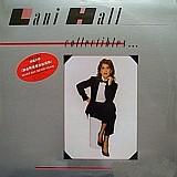 Lani Hall - Collectibles...