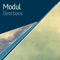 [Modul] - Directions