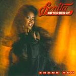 Benita Arterberry - Thank You