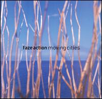 Faze Action - Moving Cities