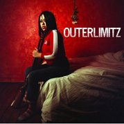 Outerlimitz - Suicide Prevention