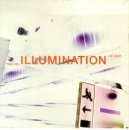 Illumination - This Is Illumination