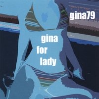 Gina 79 - Gina For Lady