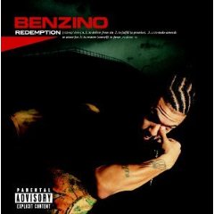 Benzino - Redemption