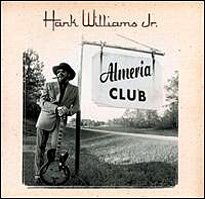 Hank Williams Jr. - Almeria Club