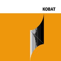 Kobat - Pieces For Prepared Piano