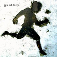 Gys - Art D'echo