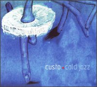 Custo - Cold Jazz