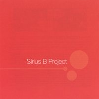 Sirius B Project - Sirius B Project