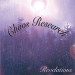 Chaos Research - Revelations